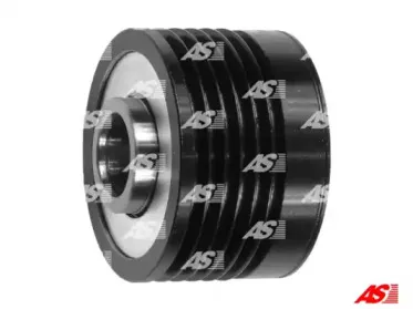aspl-afp6002
