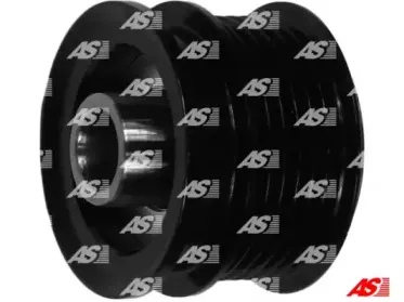 aspl-afp6003