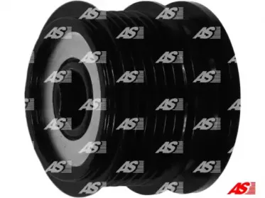 AFP6003 AS-PL Механизм свободного хода генератора