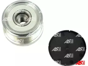 aspl-afp6004