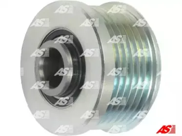 aspl-afp6004