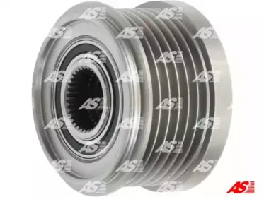 AFP6004V AS-PL Муфта генератора