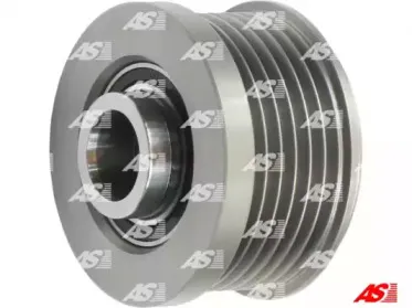 aspl-afp6004v