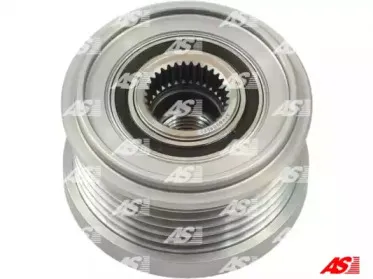 aspl-afp6004v