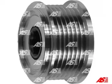 AFP6005 AS-PL Механизм свободного хода генератора