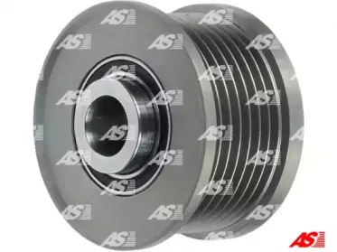 aspl-afp6005v