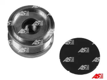 aspl-afp6007