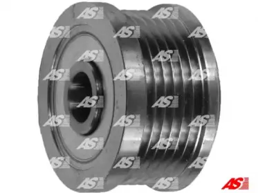 aspl-afp6007