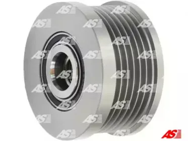aspl-afp6007v