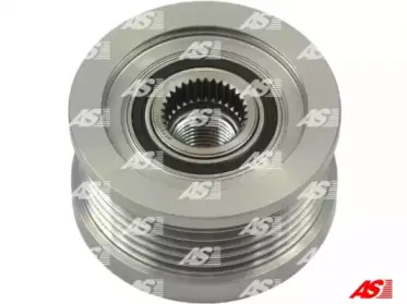 aspl-afp6007v