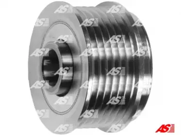 aspl-afp6008