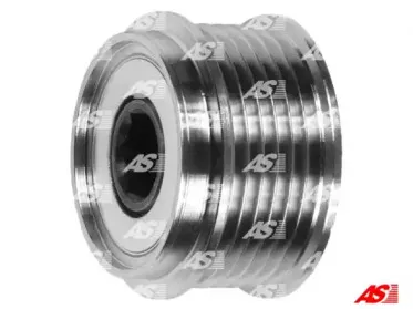 AFP6008 AS-PL Механизм свободного хода генератора