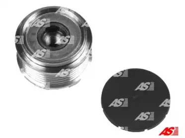 aspl-afp6008