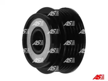 AFP6009 AS-PL Механизм свободного хода генератора