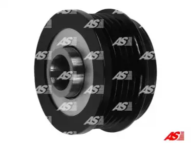 aspl-afp6010