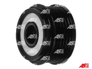 aspl-afp6010