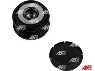 aspl-afp6010