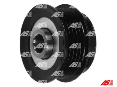aspl-afp6011