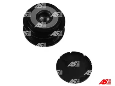 aspl-afp6011