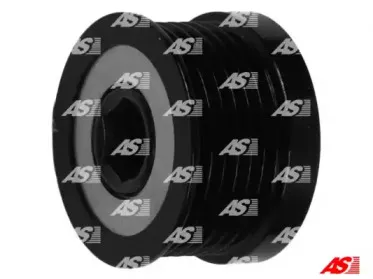 AFP6012 AS-PL Механизм свободного хода генератора