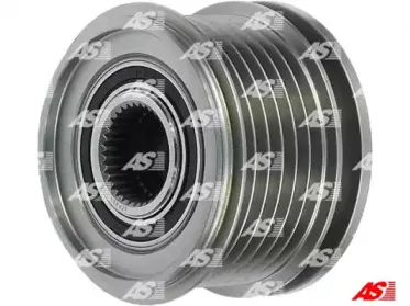 AFP6012V AS-PL Муфта генератора