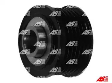 aspl-afp6013