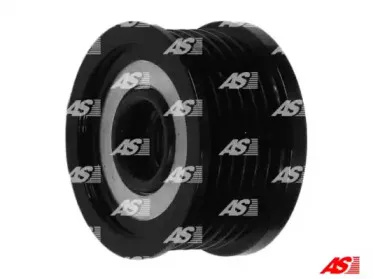 AFP6013 AS-PL Механизм свободного хода генератора