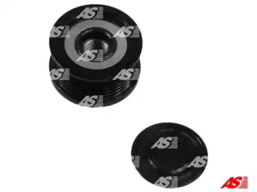 aspl-afp6013