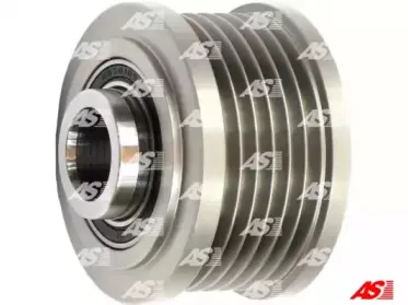 aspl-afp6013v