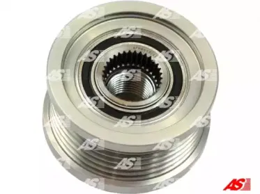 aspl-afp6013v