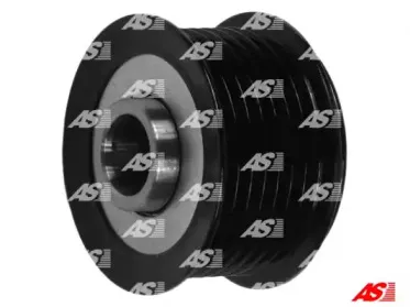 aspl-afp6014