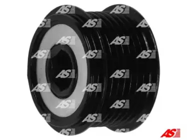 aspl-afp6014
