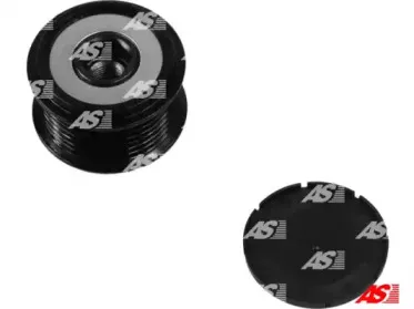 aspl-afp6014