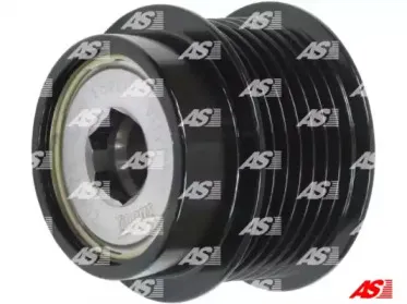 AFP6014LITENS AS-PL Муфта генератора