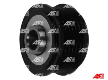 aspl-afp6015