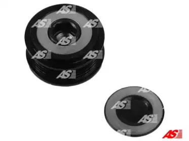 aspl-afp6015
