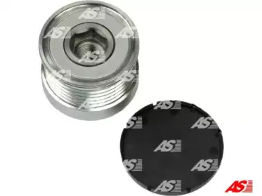 aspl-afp6018