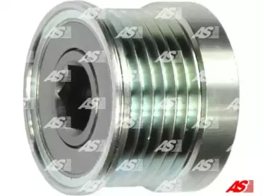 AFP6018 AS-PL Механизм свободного хода генератора