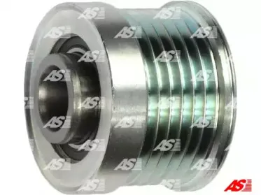 aspl-afp6018