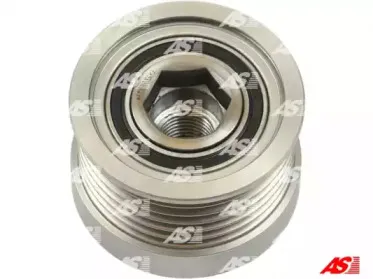 aspl-afp6018v