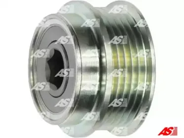 AFP6019 AS-PL Механизм свободного хода генератора