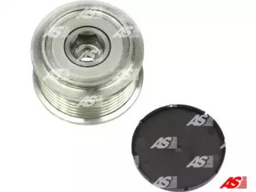 aspl-afp6021