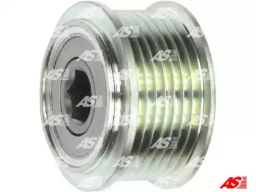 AFP6021 AS-PL Механизм свободного хода генератора