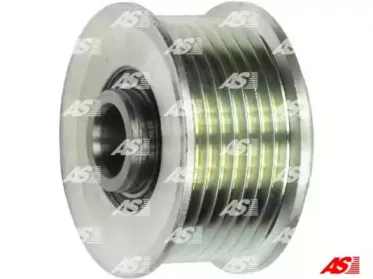 aspl-afp6021