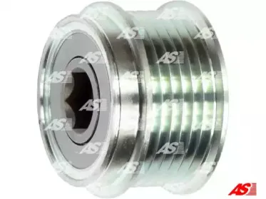 AFP6022 AS-PL Механизм свободного хода генератора