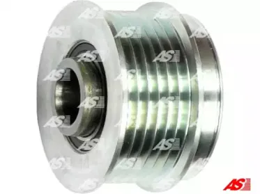 aspl-afp6022