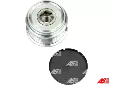 aspl-afp6022