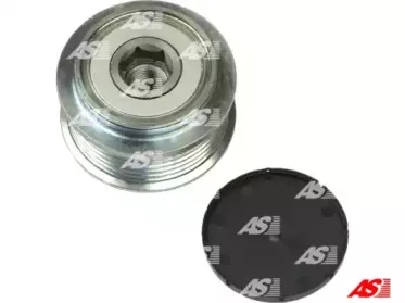 aspl-afp6024