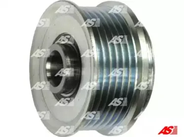 aspl-afp6024
