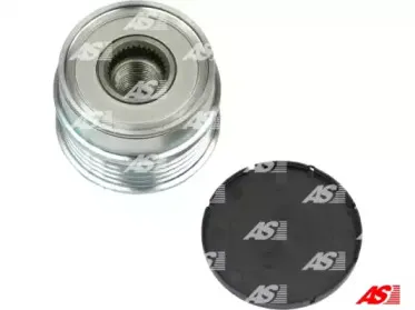 aspl-afp6025